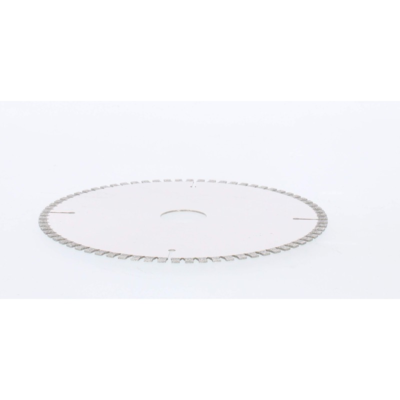 Takagi EARTH MAN IWOOD Gouken for thin plate plastic, 4.9