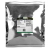 Frontier Co-op Organic Hyssop Herb, 1lb Bulk Bag, Cut and
