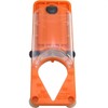 Alpha WDS138 Drill Bit Guide/Water Delivery System
