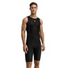 SIROKO - SRX Elite Cycling Bib Shorts - M -