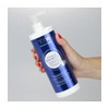 Tahe Defender Kit - Shampoo Bonder Plex 400ml + Tahe