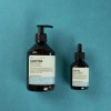 Insight Clarifying Shampoo 400m & Tratamiento 100m Anticaspa