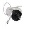 Night Vision Camera 2560x1440 HD Remote Control Two Way Voice