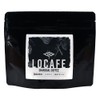 LOCAFE Standard Product / 3.5 oz (100 g)