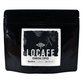 LOCAFE Standard Product / 3.5 oz (100 g)