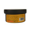 MEL BROS CO. - CERA DE ABEJA 3 OZ/Moldea y