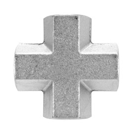 GATES 5652-16-16-16-