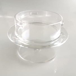 REMC Lidl Monsieur Cuisine Connect & Smart & Plus Cap Cup