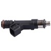 MOSTPLUS 822-11162 82211162 Fuel Injectors Compatible for Ford F-150 4.2L