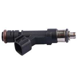 MOSTPLUS 822-11162 82211162 Fuel Injectors Compatible for Ford F-150 4.2L Ford Mustang 3.8L
