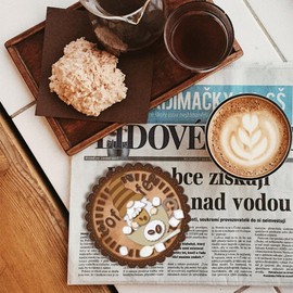 GLOBLELAND Deckle Edge Frame Cutting Dies for Card Making Metal Die Cuts Fancy Frame Cutting Dies Templates for Scrapbooking Journal Embossing Paper Craft Decor