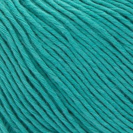 ggh Cottina Cotton Yarn