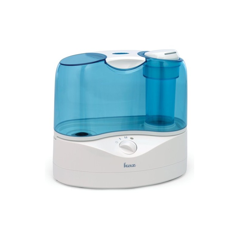 Kaz PersonalMist Ultrasonic Humidifier