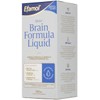 Efalex Liquid (150ml) - x 4 Units Deal