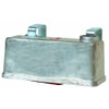 Little Giant® Trough-O-Matic® Stock Water Tank | Float Valve Controlled