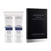 etv 도미나스 기미케어 톤업 트라넥삼산 선크림 40ml 2개+마스크팩 4매