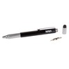 ZZNASA Multi Tool Pen