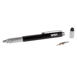 ZZNASA Multi Tool Pen