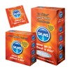 Skins Ultra Thin Ultradünne Kondome, 4er Pack