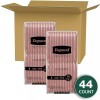 Depend XXL Blush Depend Fresh Protection Adult Incontinence Underwear for