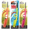 Scripto 3 Pack Combo - 3 Random color Scripto "Refillable"