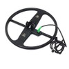 Mars Discovery 13” DD Waterproof Search Coil for Garrett GTI