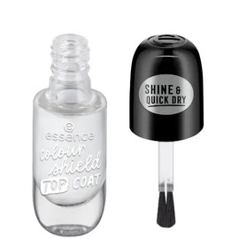 Essence Color Shield Top Coat