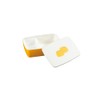 Tatsumiya OBENTO 600 30508 Single Tier Bento