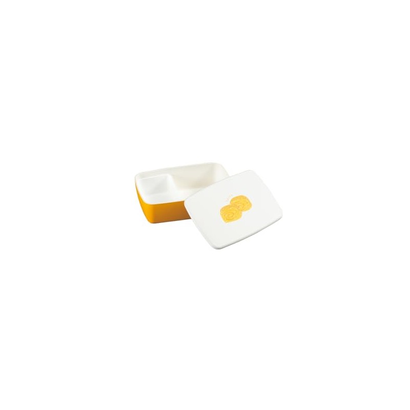 Tatsumiya OBENTO 600 30508 Single Tier Bento
