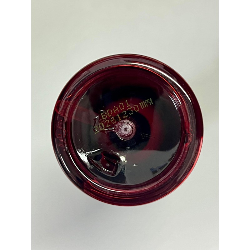 REDFLO CAMELLIA HAIR COATING ESSENCE 100ml