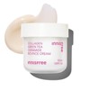 Innisfree 이니스프리 콜라겐 그린티 세라마이드 탄력장벽 크림 50mL Innisfree Collagen