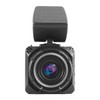 NAVITEL R5 Front Dash Cam | Full HD Car Dashboard
