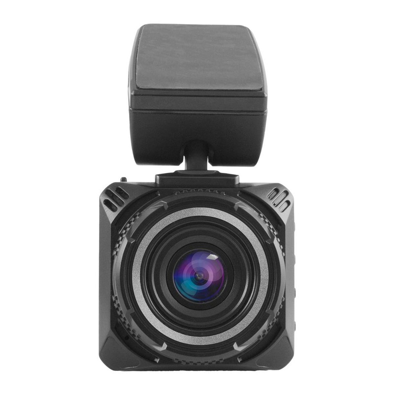 NAVITEL R5 Front Dash Cam | Full HD Car Dashboard