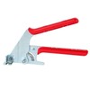 Levelling System Tile Level Pliers, Special Assembly Pliers.