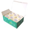 Elmo Medical Pour Tape 1.0 inches (25 mm) x 26.4