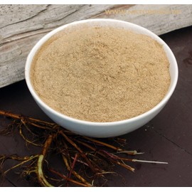 Naturix24 Ground Nettle Root - 100g Bag