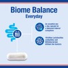 Lamberts Biome Balance Everyday – 10 Billion CFU – with