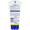 Nivea Hand Cream 3-in-1 Anti-Age Q10, Anti-Wrinkle Hand Care with