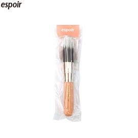 ESPOIR Powder Brush 110 1ea
