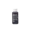 ACDelco 1148963 GM Original Equipment 10-5045 Multi-Purpose Fluorescent Leak Detection