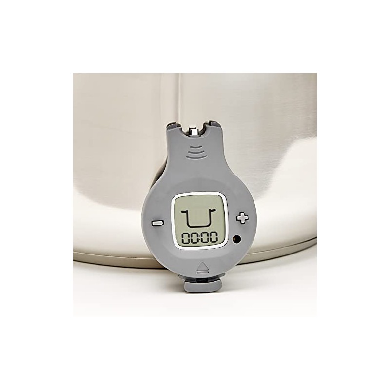 SEB NutriCook X1060003 Kitchen Timer