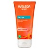 Weleda Sport Gel Cryo 100 ml