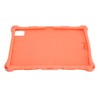 10.4in Tablet Case for TECLAST T40 Pro T40 Plus Shock