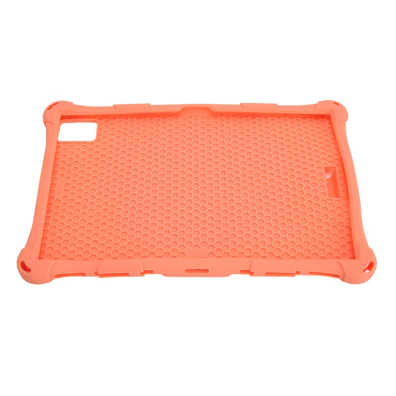 10.4in Tablet Case for TECLAST T40 Pro T40 Plus Shock