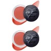 All My Things Lip Balm Multi-fit Cheek 05 Orange Coral