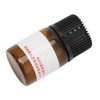 8300 Watch Oil High Lubricity Stable Performance Status Watch Mechanical
