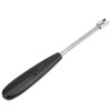 Power Display Pulse Lighter Metal Hose USB Charging Electric Lighter