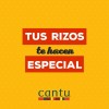 Cantu 4pack Shampoo, Acondicionador, Activador Y Crema