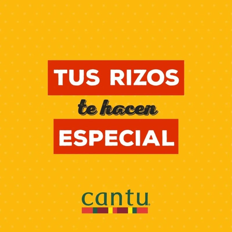 Cantu 4pack Shampoo, Acondicionador, Activador Y Crema