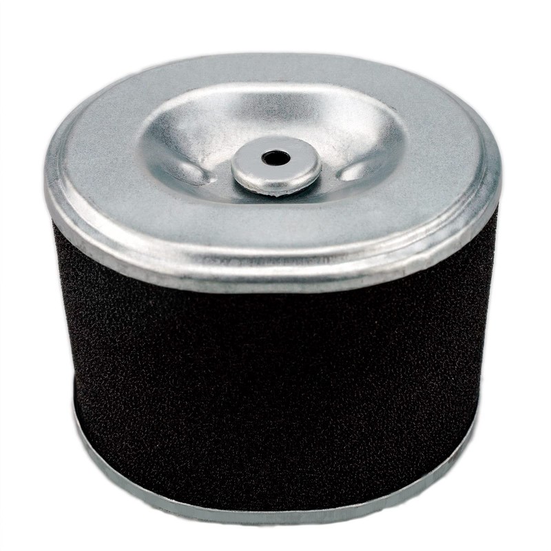 HZ Adjustable Carburetor Ignition Coil Air Filter Kit for Honda